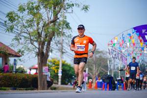 BIB: 321
                            <button type="button" onclick="openModal(10091523)" class="btn btn-primary btn-sm float-right btn-popup" data-toggle="modal" data-target=".modal-high-quality">
                        <i class="fas fa-shopping-cart"></i> Add to Cart
                    </button>
                                            <button type="button" onclick="isThisMe(10091523, true)" class="btn btn-success btn-sm float-right btn-popup btn-isme hidden" data-toggle="tooltip" data-placement="bottom" title="นี่คือรูปของคุณใช่ไหม คลิกที่นี่เพื่อเอาเข้าอัลบั้ม">
                        <i class="fas fa-plus"></i> Add to album
                    </button>
                    <button type="button" onclick="isThisMe(10091523, false)" class="btn btn-warning btn-sm float-right btn-popup btn-isnotme hidden">
                        <i class="fas fa-ban"></i> Remove from album
                    </button>